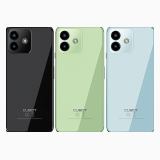 Cubot Note 40