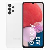 Samsung Galaxy A13
