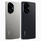 Honor 300