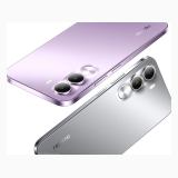 Realme C100i