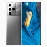 ZTE nubia Z30 Pro