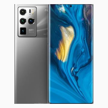 ZTE nubia Z30 Pro