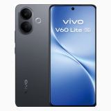 Vivo V60 Lite 5G