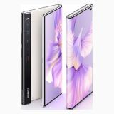 Huawei Mate Xs 2