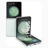 Samsung Galaxy Z Flip5