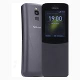 Nokia 8110 4G