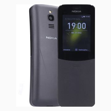 Nokia 8110 4G