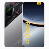 Xiaomi Poco F7