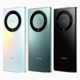 Honor X9a