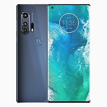 Motorola Edge+ (2020)