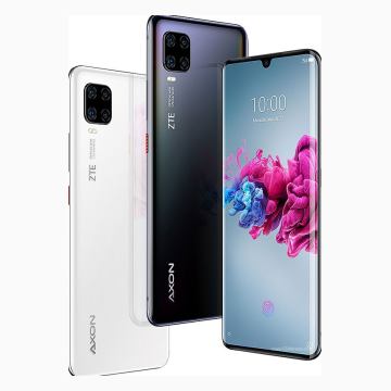 ZTE Axon 11 4G