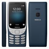 Nokia 8210 4G