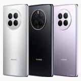 Huawei Mate 50E