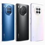 Huawei nova 8i