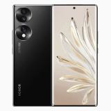 Honor 70