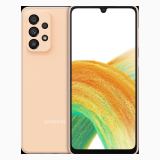 Samsung Galaxy A33