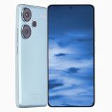 Xiaomi Poco F6