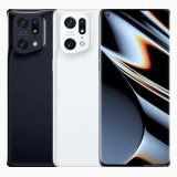 OPPO Find X5 Pro