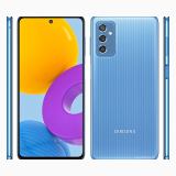 Samsung Galaxy M52 5G