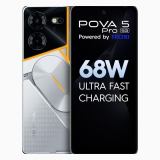 Tecno Pova 5 Pro