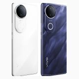 Vivo T4R