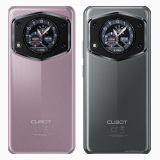 Cubot A30