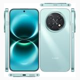 Huawei Enjoy 90 Pro Max