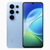 Blackview Wave 10C