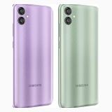 Samsung Galaxy F04