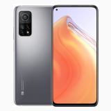 Xiaomi Mi 10T Pro