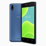 Wiko Y50