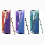 Samsung Galaxy Note20