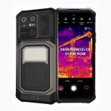 AGM G3Pro