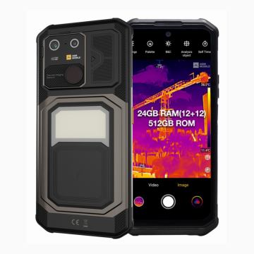 AGM G3Pro
