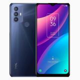 TCL 30 SE