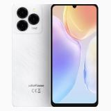 UleFone Note 20 Pro