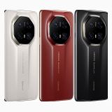 Huawei Mate 70 RS Ultimate