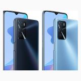 OPPO A16s