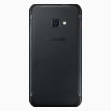 Samsung Galaxy XCover 4s