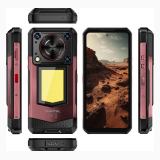 Oukitel WP56