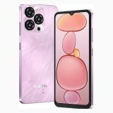 Oukitel C3
