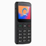 alcatel 30.85