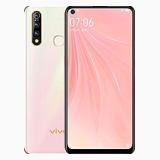 Vivo Z5x (2020)