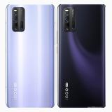 Vivo iQOO 3 5G