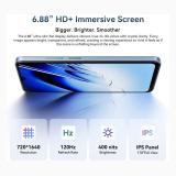 Blackview Wave 10
