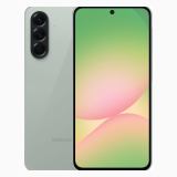 Samsung Galaxy A56