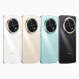 Huawei Enjoy 90 Pro Max