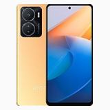 Vivo iQOO Z6 (China)