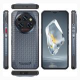 Oukitel WP35