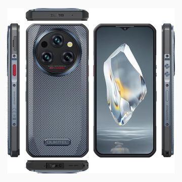 Oukitel WP35